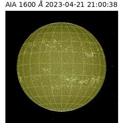 saia - 2023-04-21T21:00:38.125000