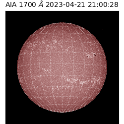 saia - 2023-04-21T21:00:28.747000