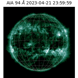 saia - 2023-04-21T23:59:59.122000