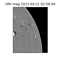 shmi - 2023-04-21T02:58:40.400000
