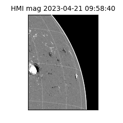 shmi - 2023-04-21T09:58:40.500000