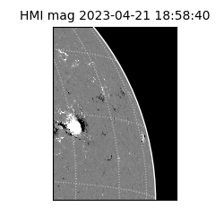 shmi - 2023-04-21T18:58:40.300000