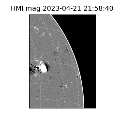 shmi - 2023-04-21T21:58:40.400000