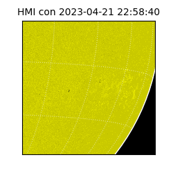 shmi - 2023-04-21T22:58:40.400000