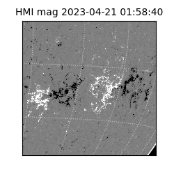 shmi - 2023-04-21T01:58:40.400000