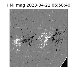 shmi - 2023-04-21T06:58:40.500000