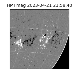 shmi - 2023-04-21T21:58:40.400000