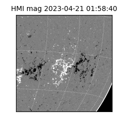 shmi - 2023-04-21T01:58:40.400000