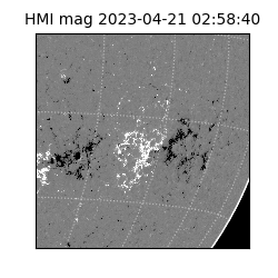 shmi - 2023-04-21T02:58:40.400000