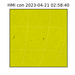 shmi - 2023-04-21T02:58:40.400000