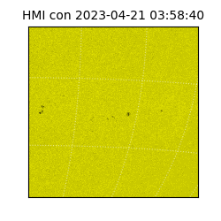 shmi - 2023-04-21T03:58:40.400000