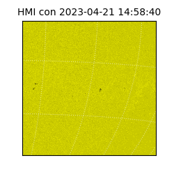 shmi - 2023-04-21T14:58:40.400000