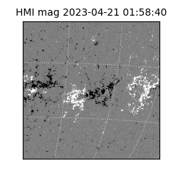 shmi - 2023-04-21T01:58:40.400000