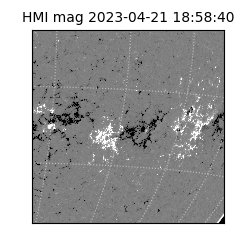 shmi - 2023-04-21T18:58:40.300000