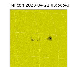 shmi - 2023-04-21T03:58:40.400000
