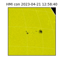 shmi - 2023-04-21T12:58:40.400000