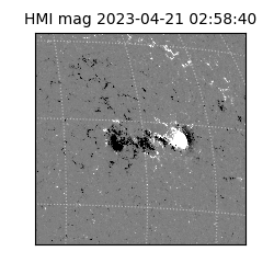 shmi - 2023-04-21T02:58:40.400000