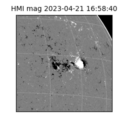 shmi - 2023-04-21T16:58:40.400000
