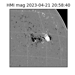 shmi - 2023-04-21T20:58:40.400000