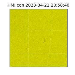 shmi - 2023-04-21T10:58:40.500000