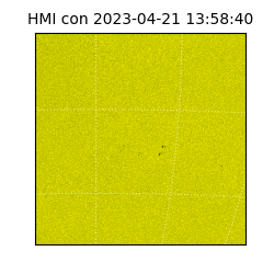 shmi - 2023-04-21T13:58:40.400000