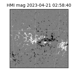 shmi - 2023-04-21T02:58:40.400000