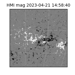 shmi - 2023-04-21T14:58:40.400000