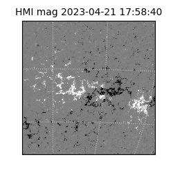 shmi - 2023-04-21T17:58:40.300000