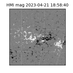 shmi - 2023-04-21T18:58:40.300000