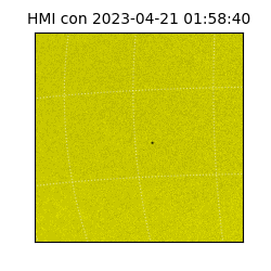 shmi - 2023-04-21T01:58:40.400000