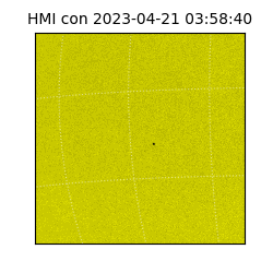 shmi - 2023-04-21T03:58:40.400000