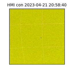 shmi - 2023-04-21T20:58:40.400000