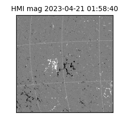 shmi - 2023-04-21T01:58:40.400000