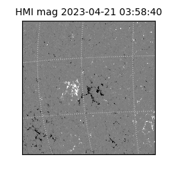 shmi - 2023-04-21T03:58:40.400000