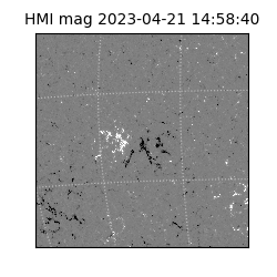 shmi - 2023-04-21T14:58:40.400000