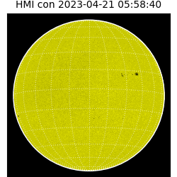 shmi - 2023-04-21T05:58:40.500000