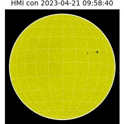 shmi - 2023-04-21T09:58:40.500000