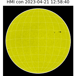 shmi - 2023-04-21T12:58:40.400000
