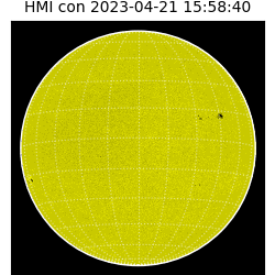 shmi - 2023-04-21T15:58:40.400000