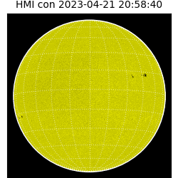 shmi - 2023-04-21T20:58:40.400000