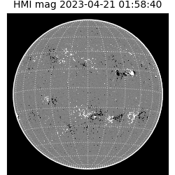 shmi - 2023-04-21T01:58:40.400000