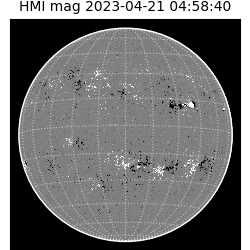 shmi - 2023-04-21T04:58:40.500000