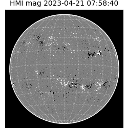 shmi - 2023-04-21T07:58:40.500000