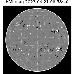 shmi - 2023-04-21T08:58:40.500000