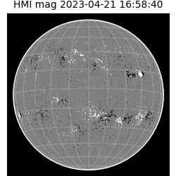 shmi - 2023-04-21T16:58:40.400000