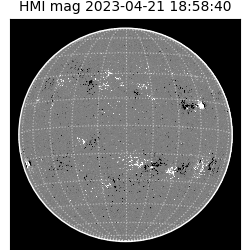 shmi - 2023-04-21T18:58:40.300000