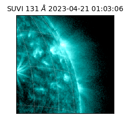 suvi - 2023-04-21T01:03:06.730000