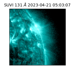 suvi - 2023-04-21T05:03:07.304000