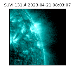 suvi - 2023-04-21T08:03:07.740000