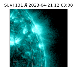 suvi - 2023-04-21T12:03:08.318000
